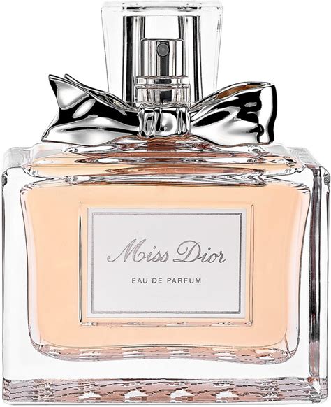 dior where to buy